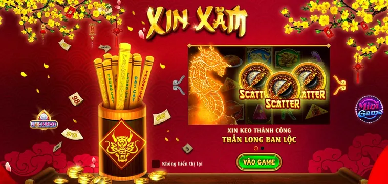 Chi Tiết Cách Chơi Nổ Hũ Xin Xăm Tại W388 Trúng Đậm 1 Chi Tiết Cách Chơi Nổ Hũ Xin Xăm Tại W388 Trúng Đậm