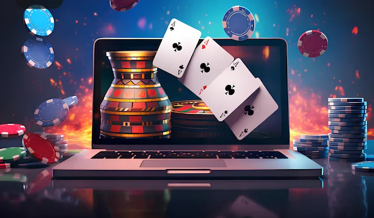 Kh&aacute;m Ph&aacute; Casino Online W388 Đẳng Cấp H&agrave;ng Đầu Ch&acirc;u &Aacute;