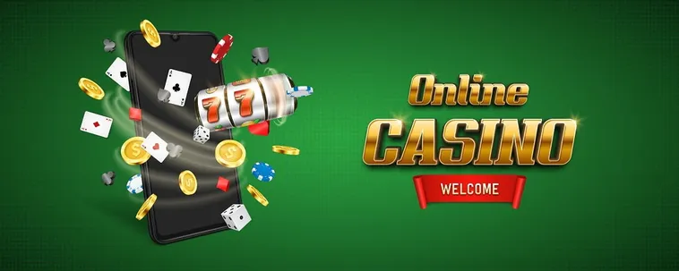 Kh&aacute;m Ph&aacute; Casino Online W388 Đẳng Cấp H&agrave;ng Đầu Ch&acirc;u &Aacute;