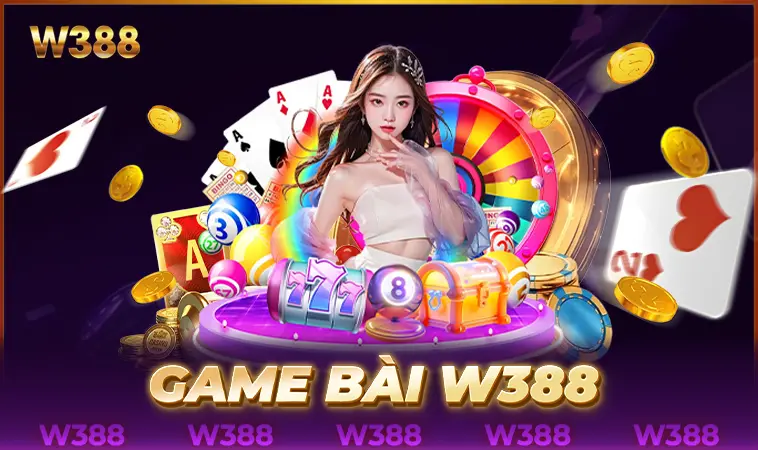 W388 - Trang Chủ W 388 - Nhà Cái Uy Tín Đỉnh Cao Trên Toàn Thế Giới