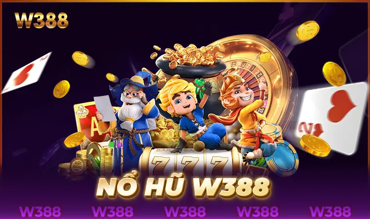 W388 - Trang Chủ W 388 - Nhà Cái Uy Tín Đỉnh Cao Trên Toàn Thế Giới