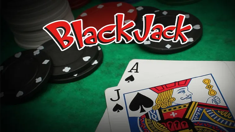Tuyệt Kỹ Trò Chơi Blackjack Tại W388 Thử Thách Trí Tuệ Siêu Đẳng