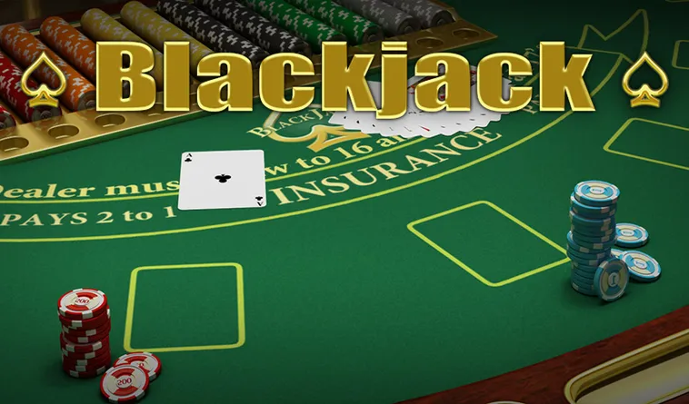 Tuyệt Kỹ Trò Chơi Blackjack Tại W388 Thử Thách Trí Tuệ Siêu Đẳng