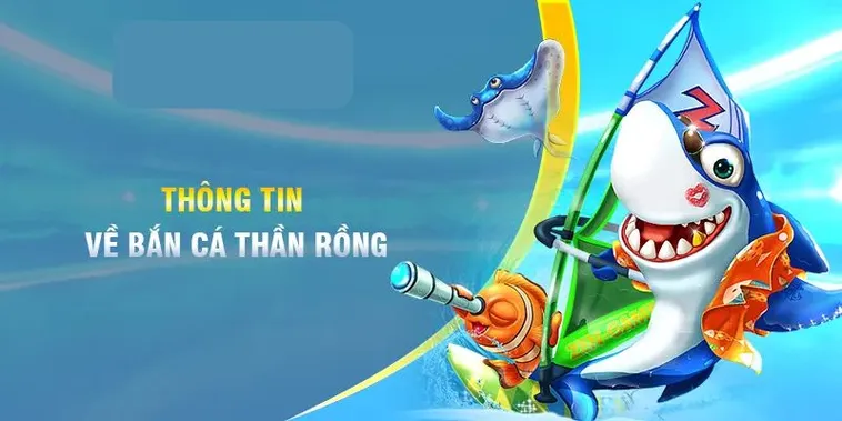 Tuyệt Chiêu Cách Chơi Bắn Cá Rồng Tại W388 Hạ Gục Boss Siêu Khủng