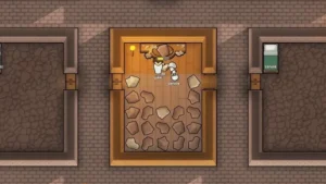 Tuyệt Chiêu Chơi Nhanh Cut Stone Tại W388 Rinh Thưởng Khủng