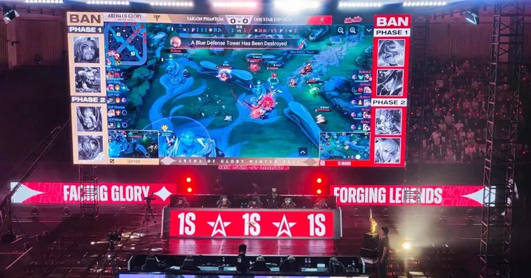 Khám Phá Cách Chơi Thể Thao Điện Tử Tại W388 Cực Kỳ Đơn Giản