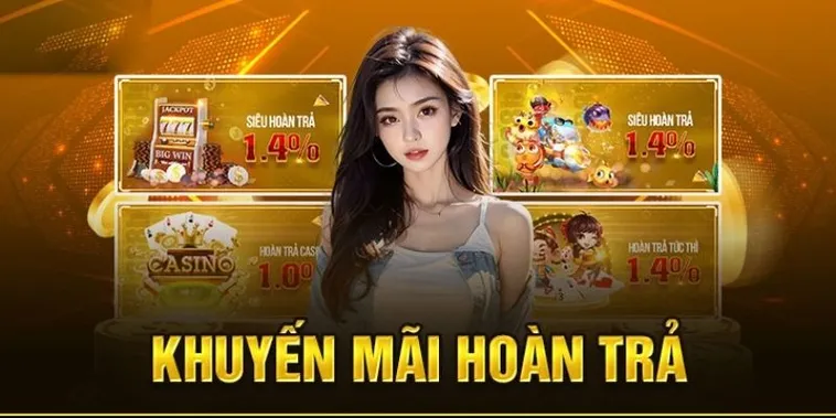 Chương Trình Hoàn Trả Không Giới Hạn Tại Nhà Cái W388 Cực Đỉnh 1 Chương Trình Hoàn Trả Không Giới Hạn Tại Nhà Cái W388 Cực Đỉnh
