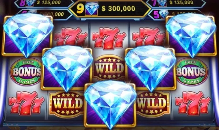 Săn Thưởng Trò Chơi Nổ Hũ Kim Cương Tại W388 Cơ Hội Đổi Đời 2 Săn Thưởng Trò Chơi Nổ Hũ Kim Cương Tại W388 Cơ Hội Đổi Đời