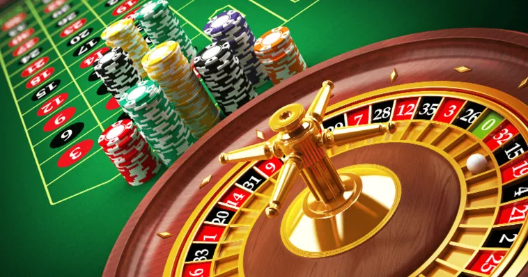 Hướng Dẫn Cách Chơi Roulette Nhà Cái W388 Siêu Đỉnh Cao Ăn Tiền 1 Hướng Dẫn Cách Chơi Roulette Nhà Cái W388 Siêu Đỉnh Cao Ăn Tiền