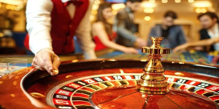 Hướng Dẫn Cách Chơi Roulette Nhà Cái W388 Siêu Đỉnh Cao Ăn Tiền 2 Hướng Dẫn Cách Chơi Roulette Nhà Cái W388 Siêu Đỉnh Cao Ăn Tiền