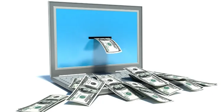 Quy Trình Thực Hiện Giao Dịch Rút Tiền W388 Về Tài Khoản Cực Nhanh 1 Quy Trình Thực Hiện Giao Dịch Rút Tiền W388 Về Tài Khoản Cực Nhanh