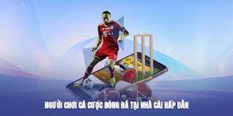 Kh&aacute;m Ph&aacute; Sảnh Cược Thể Thao W388 Đỉnh Cao Với Tỷ Lệ Ăn Thưởng Cực Khủng