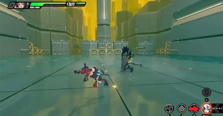 Bí Kíp Chinh Phục Game Nhanh ZetX Tại W388 Siêu Tốc Độ 2 Bí Kíp Chinh Phục Game Nhanh ZetX Tại W388 Siêu Tốc Độ